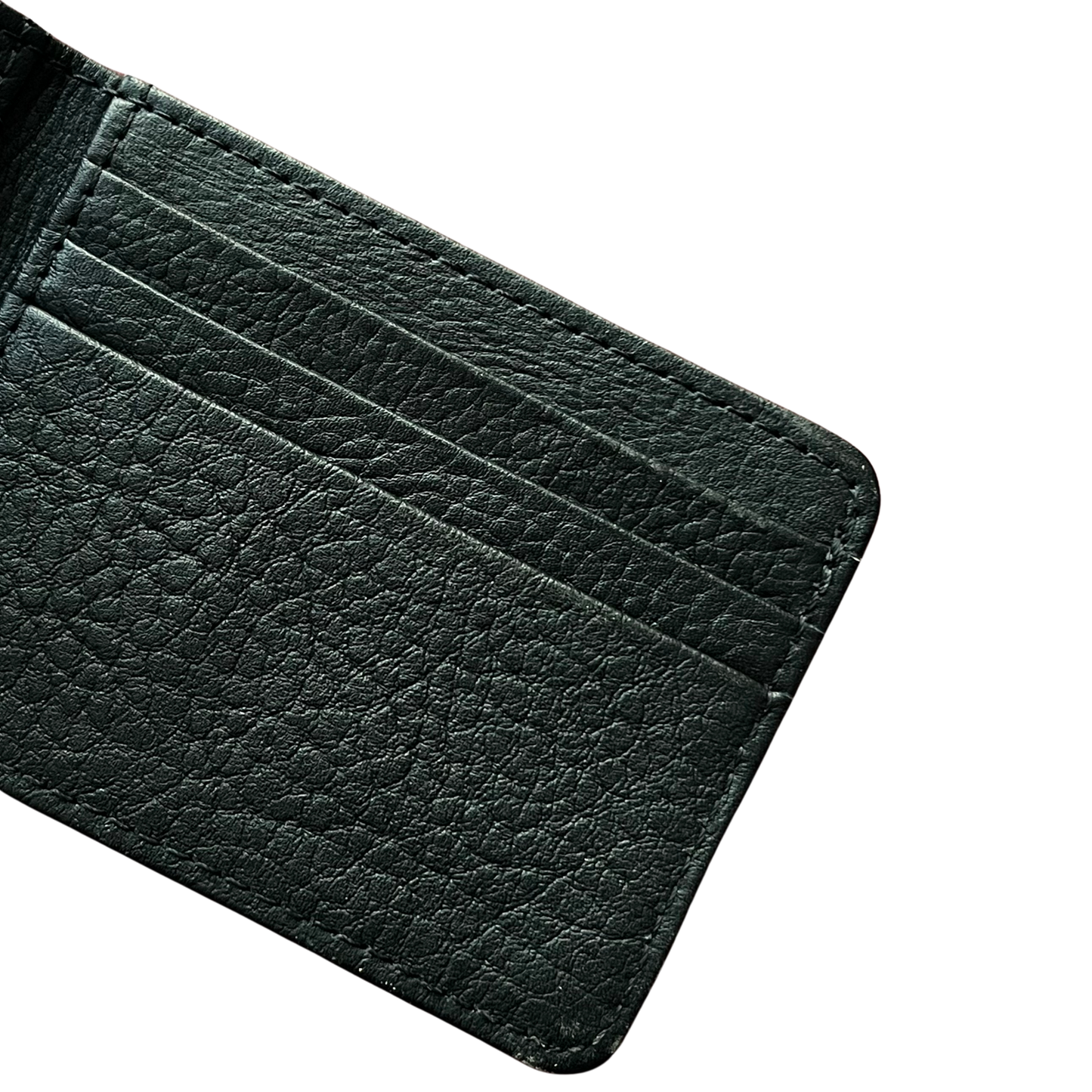 Quick Slot Wallet