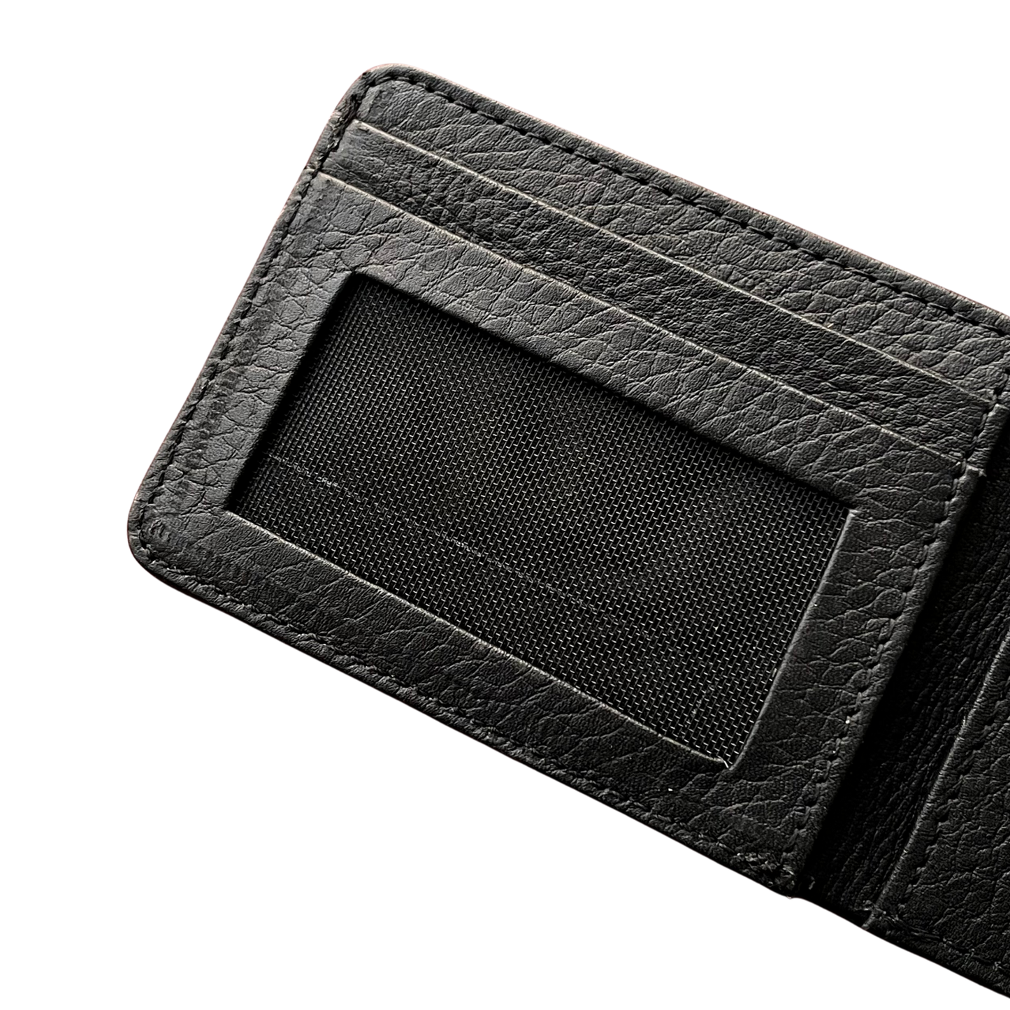 Quick Slot Wallet