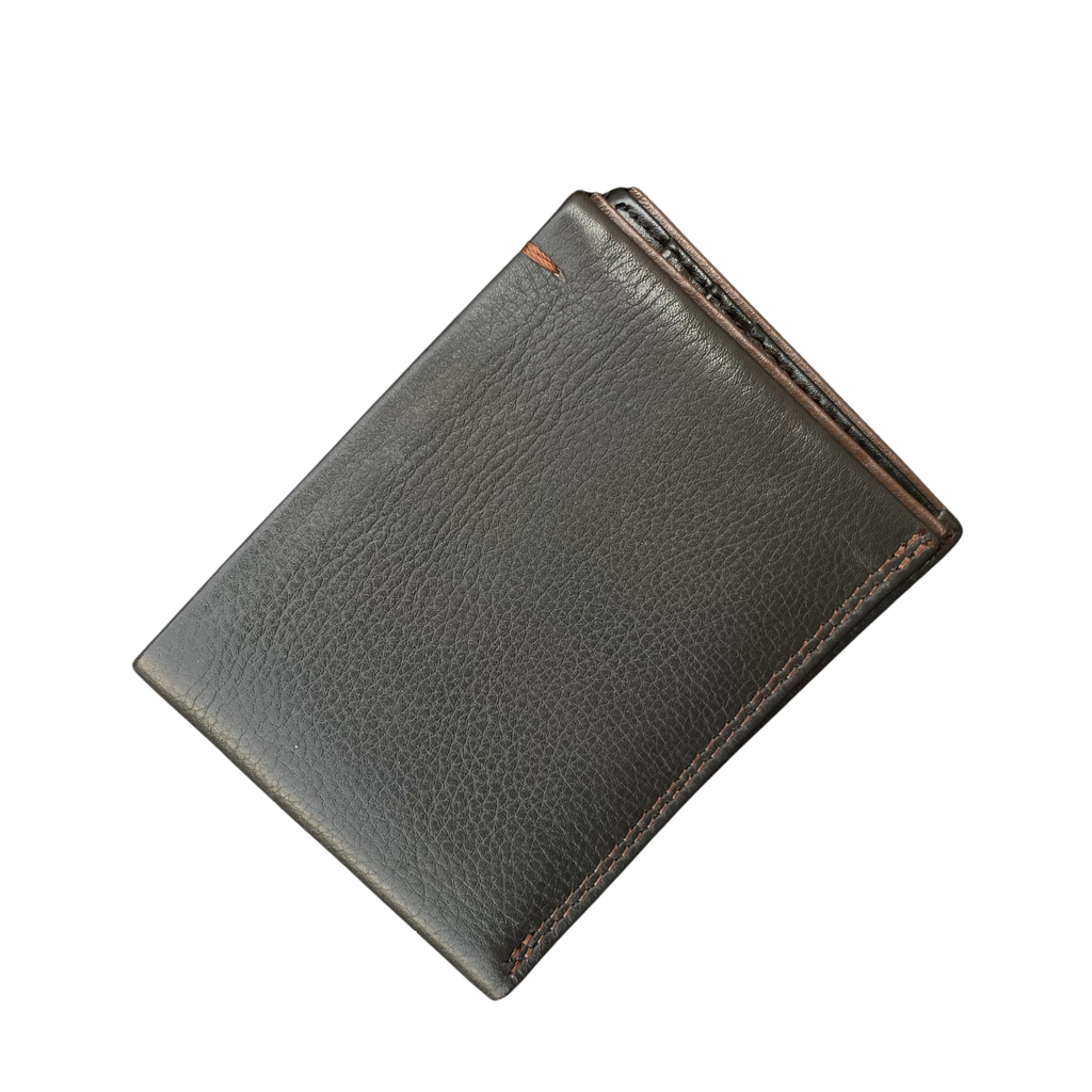 Ignite Wallet |luzaropk