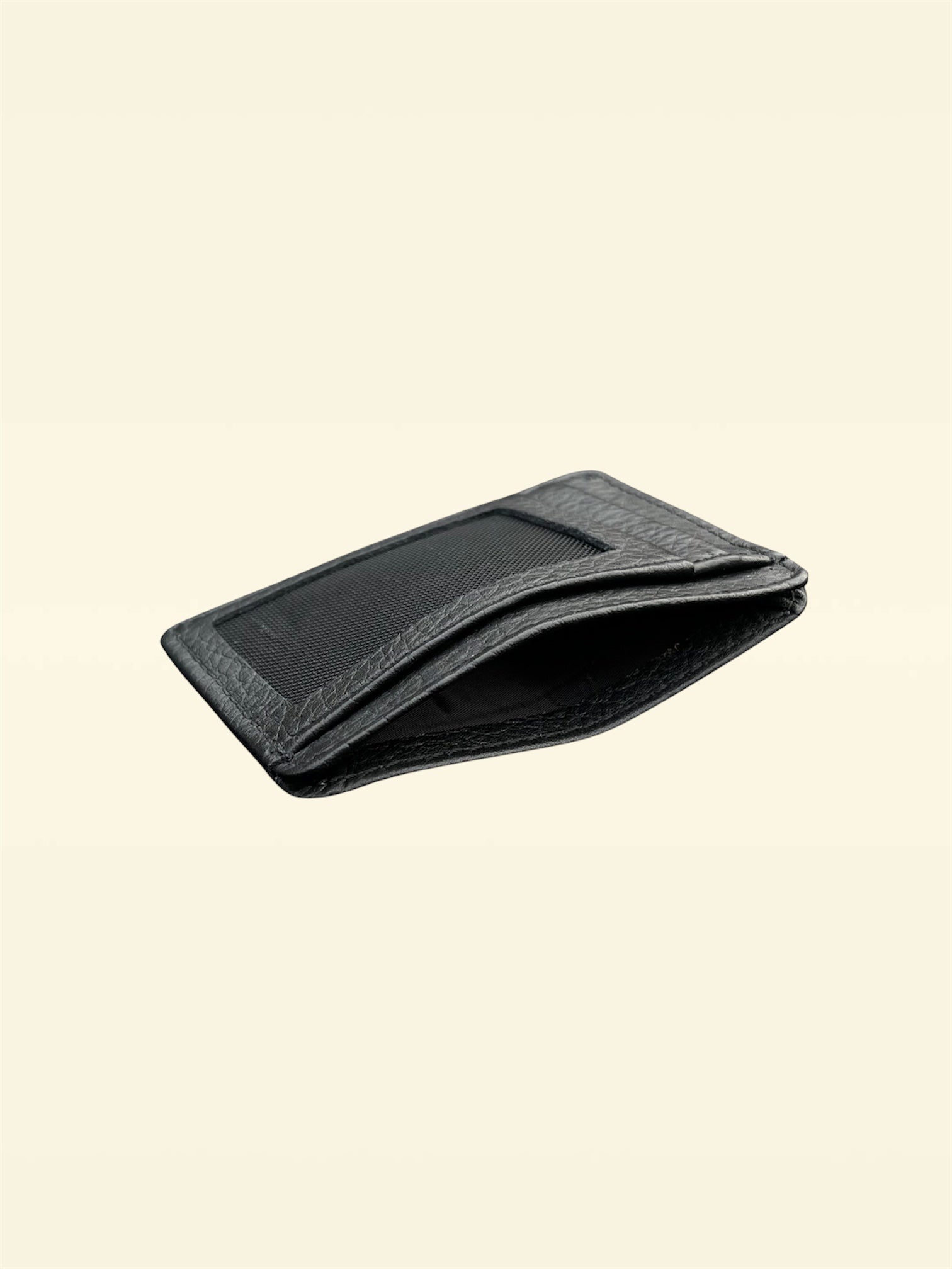 Paper Card holder