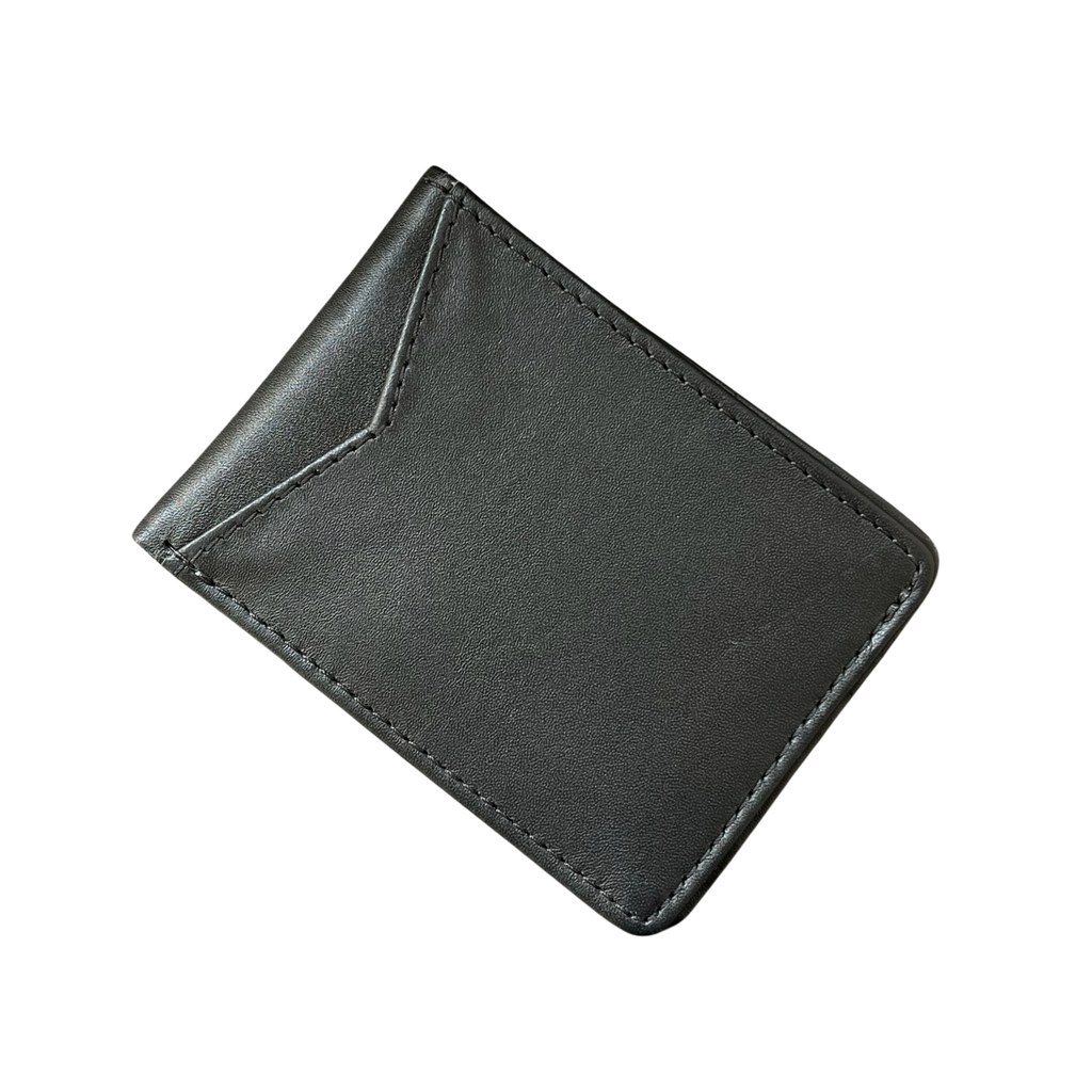 Quickslot Wallet |Plain