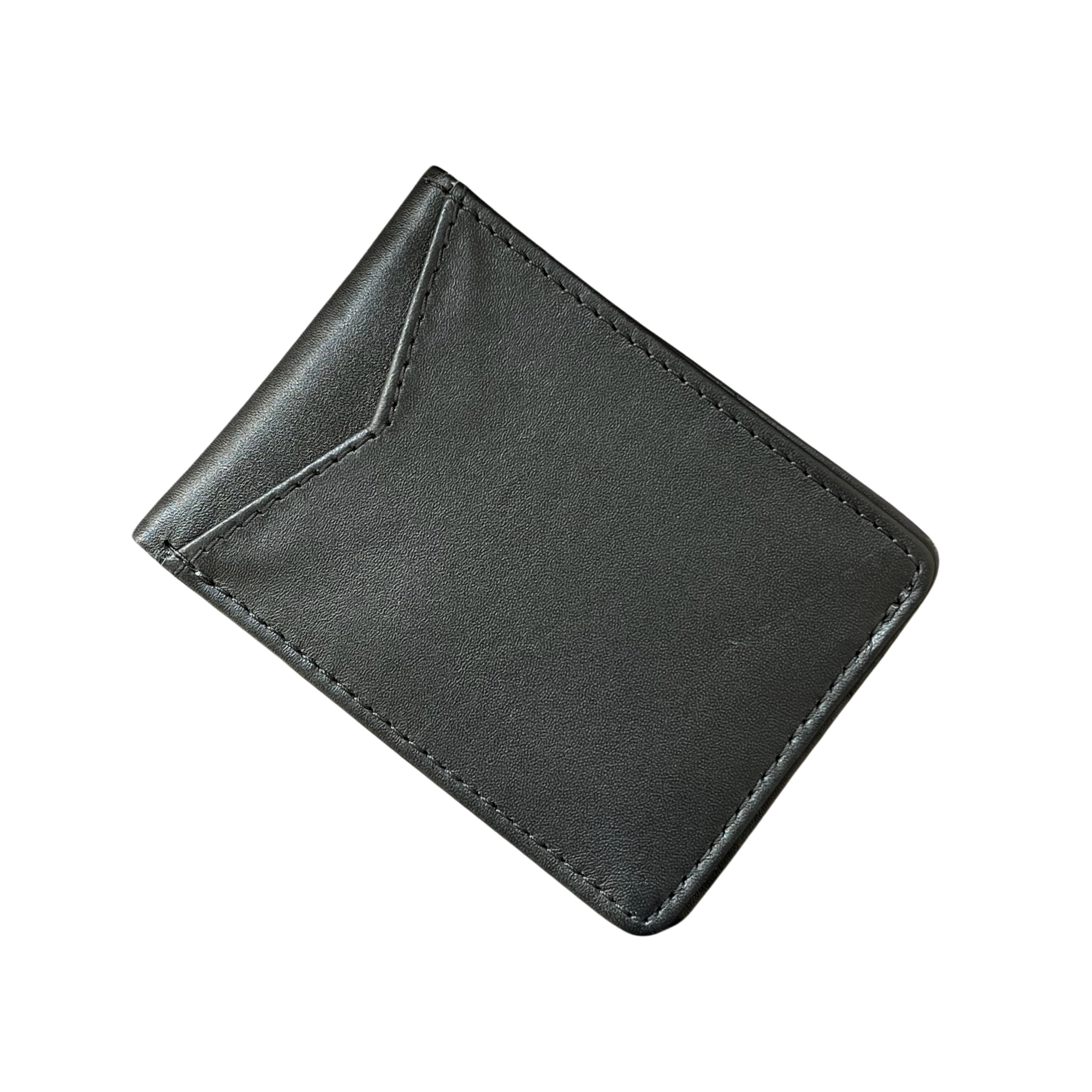 Quickslot Wallet |Plain