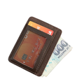 Paper Card holder