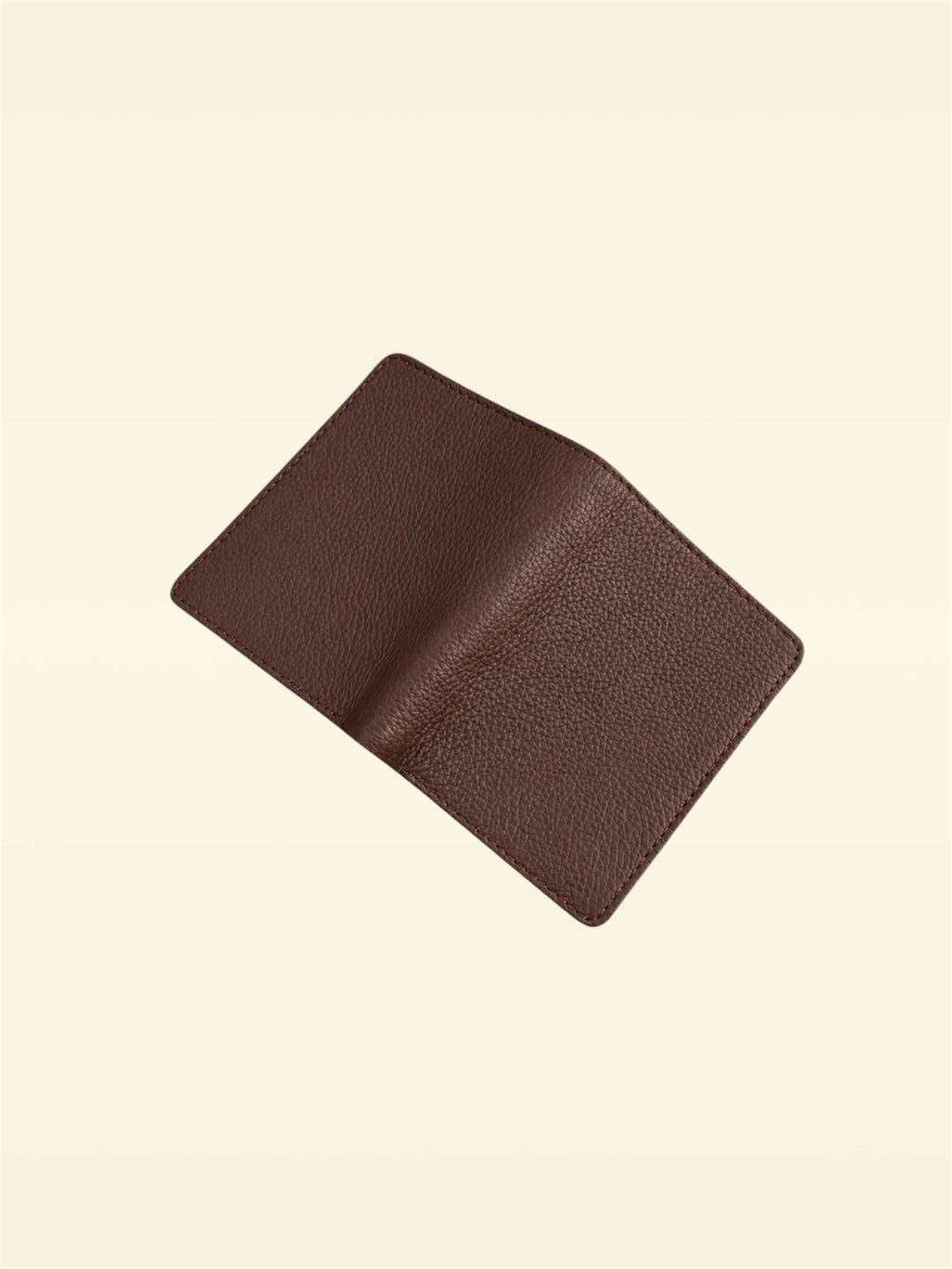 Zipper  W-902