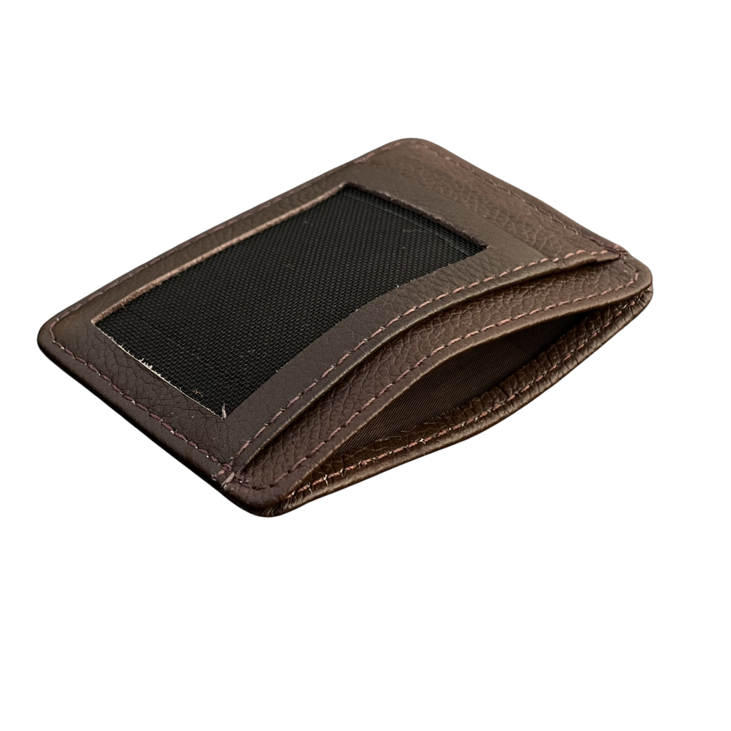 Paper Card holder