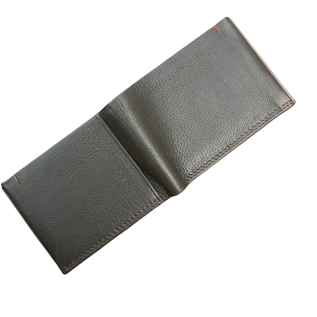 Ignite Wallet |luzaropk