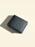 The Zayn Wallet