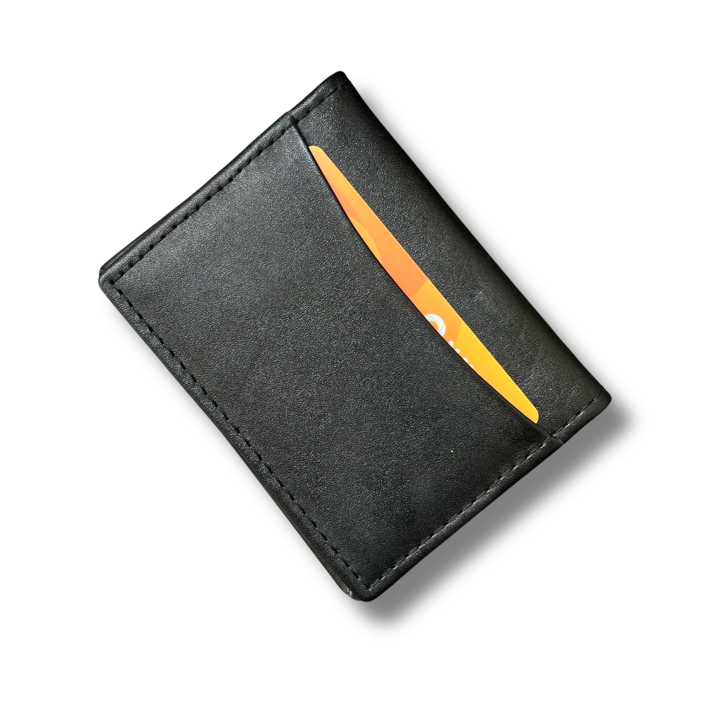 IGNITE Card Holder