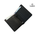 Zipper  W-902