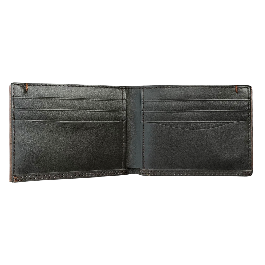 Ignite Wallet |luzaropk