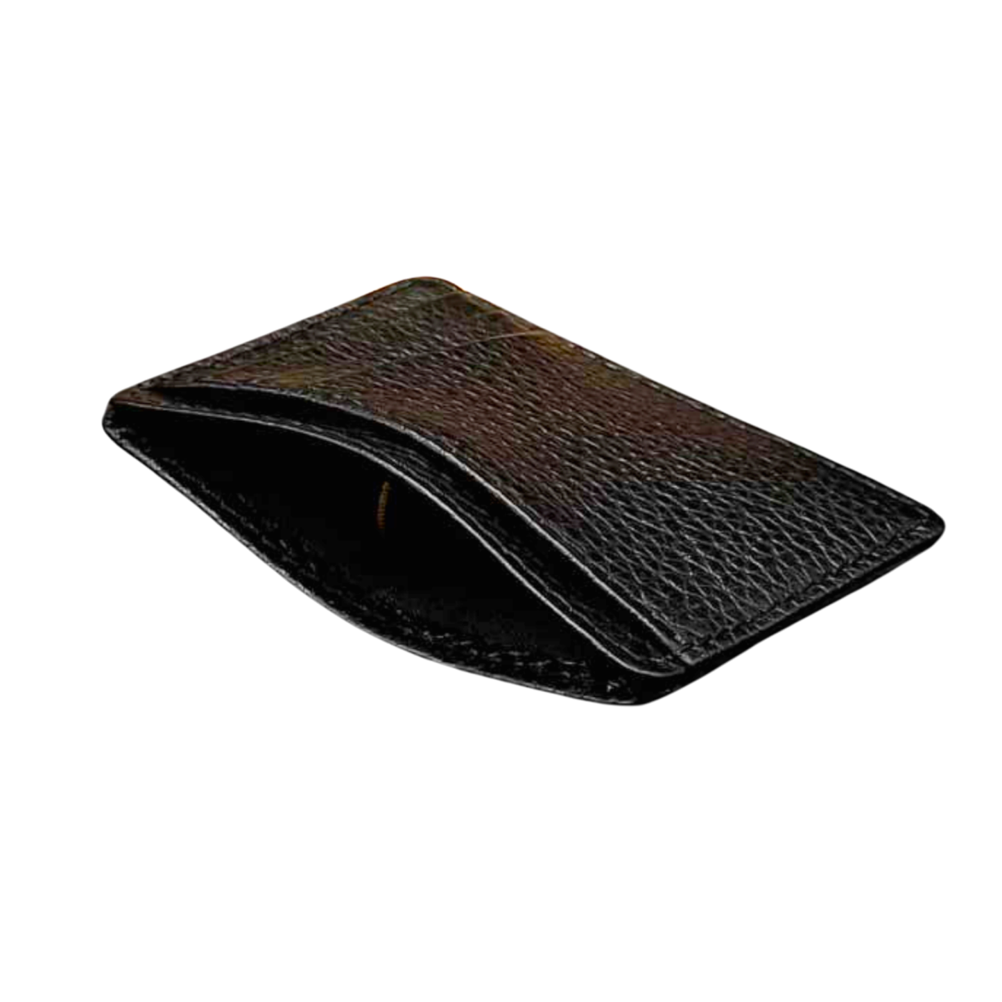 Paper Card holder