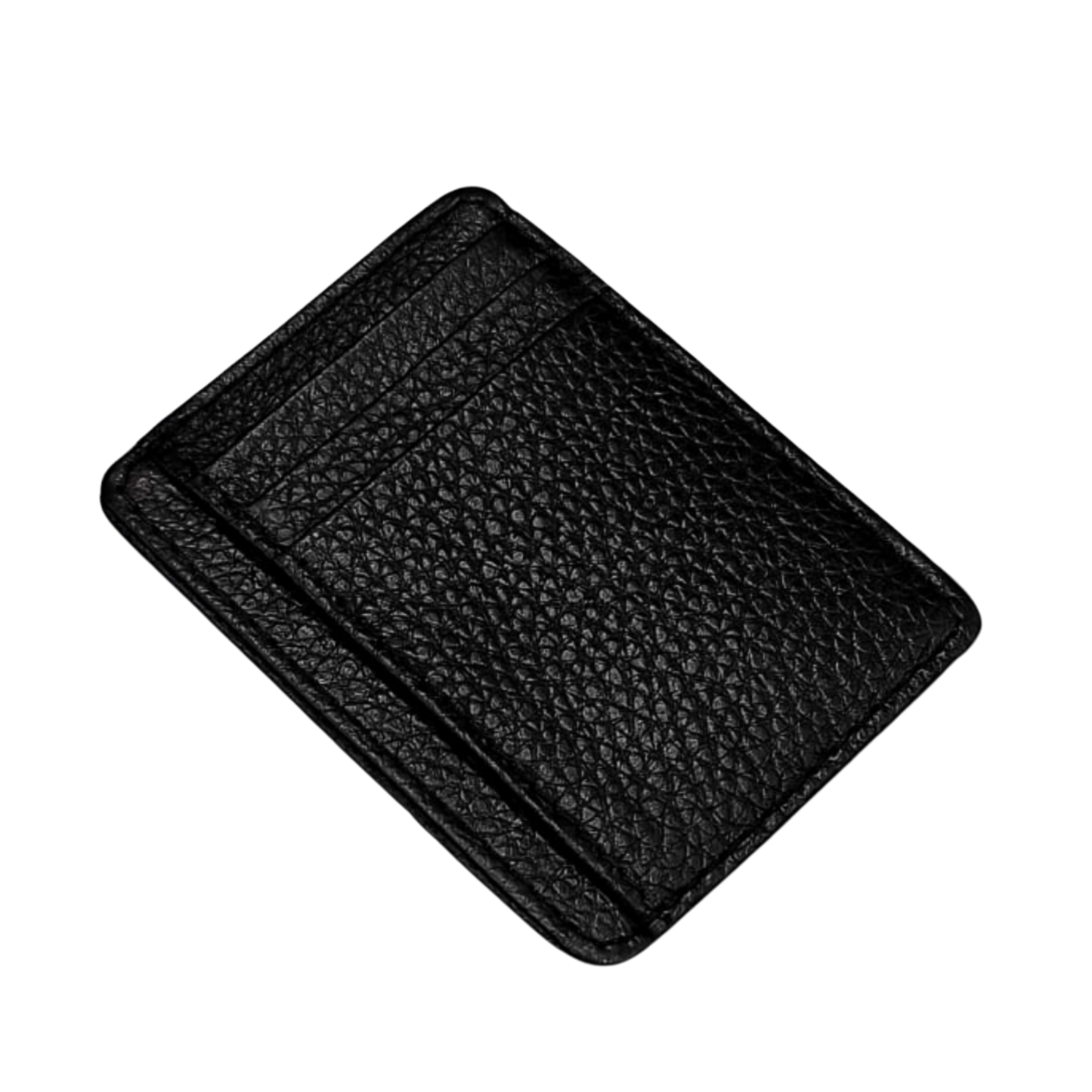 Paper Card holder