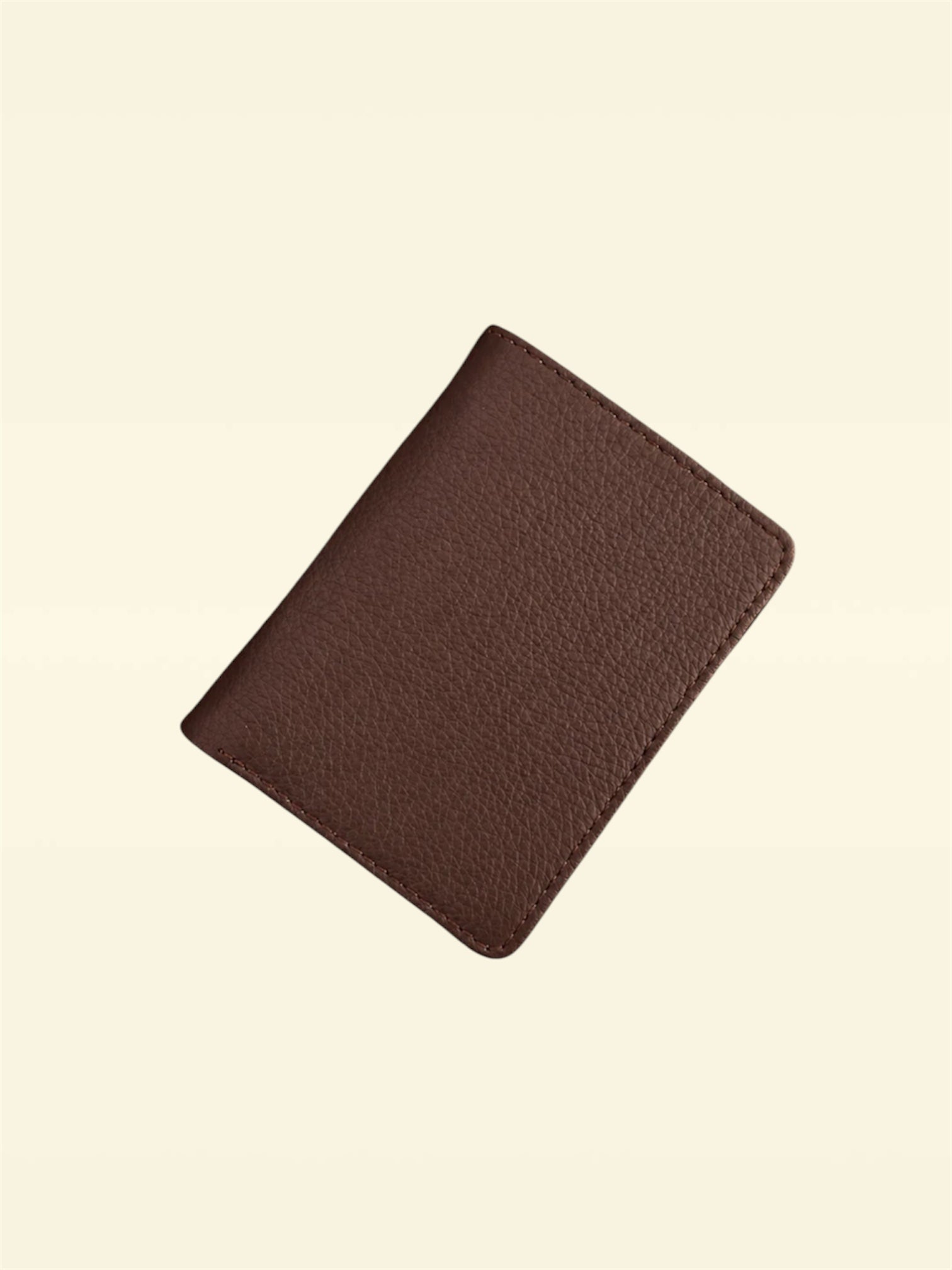 Zipper  W-902