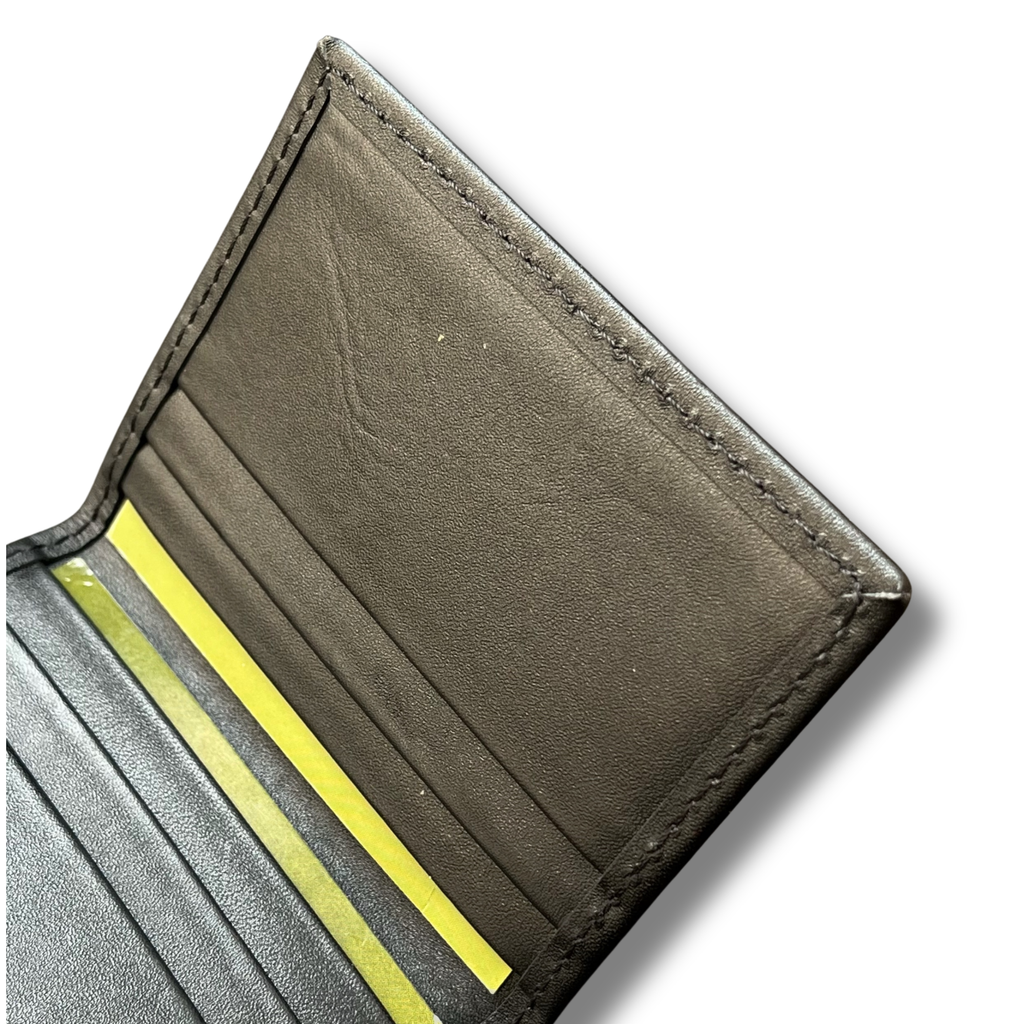 IGNITE Card Holder