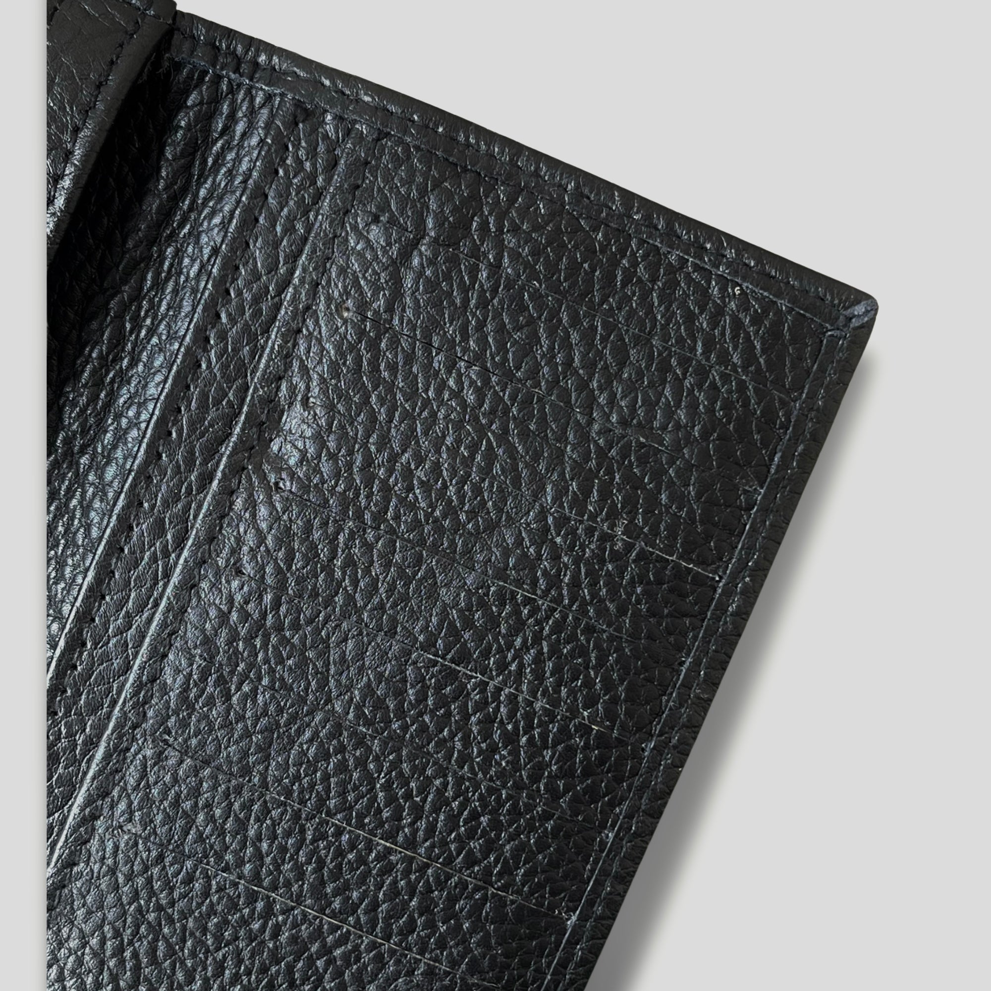 Kifayat Wallet | Luzaropk