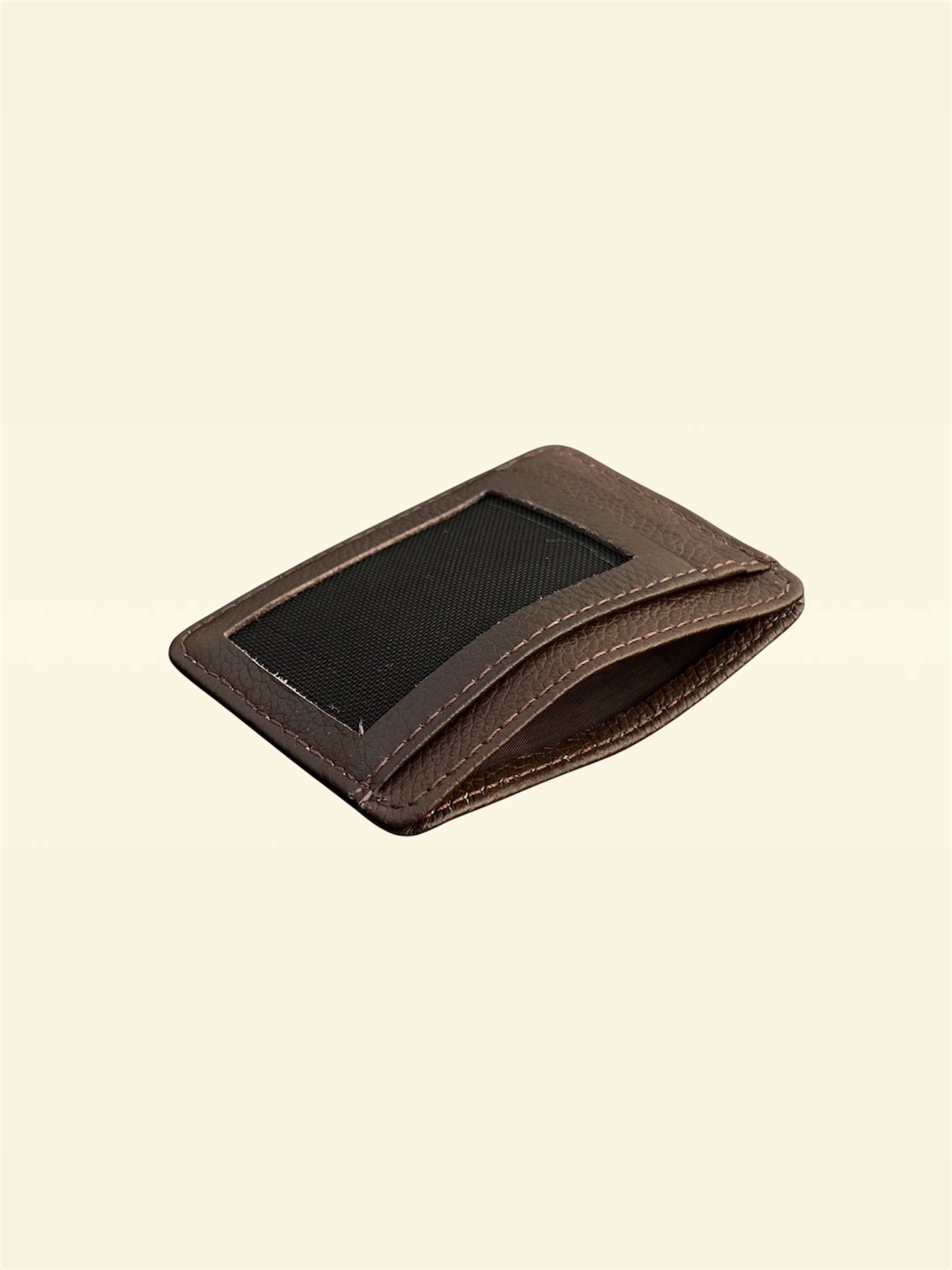 Paper Card holder