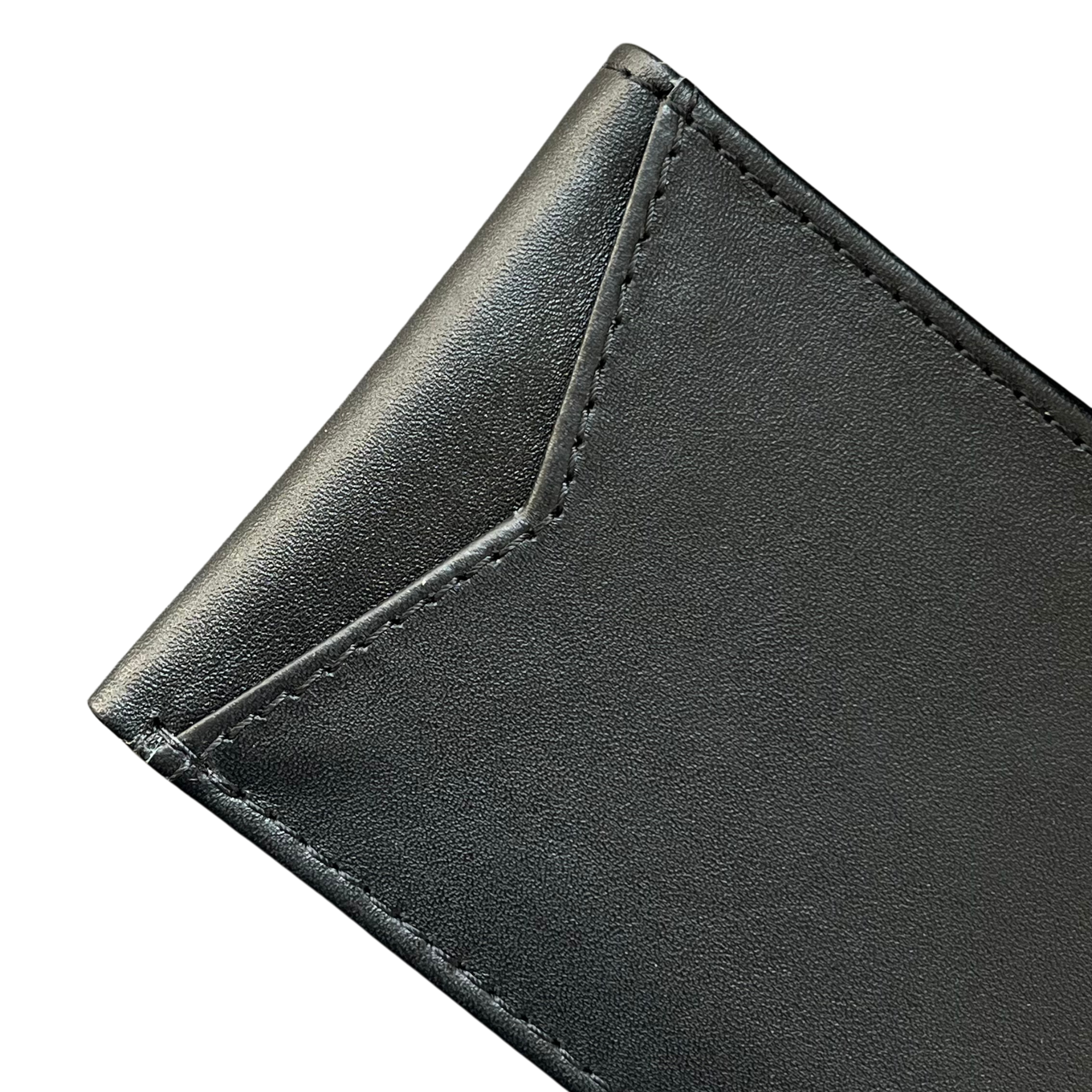 Quickslot Wallet |Plain