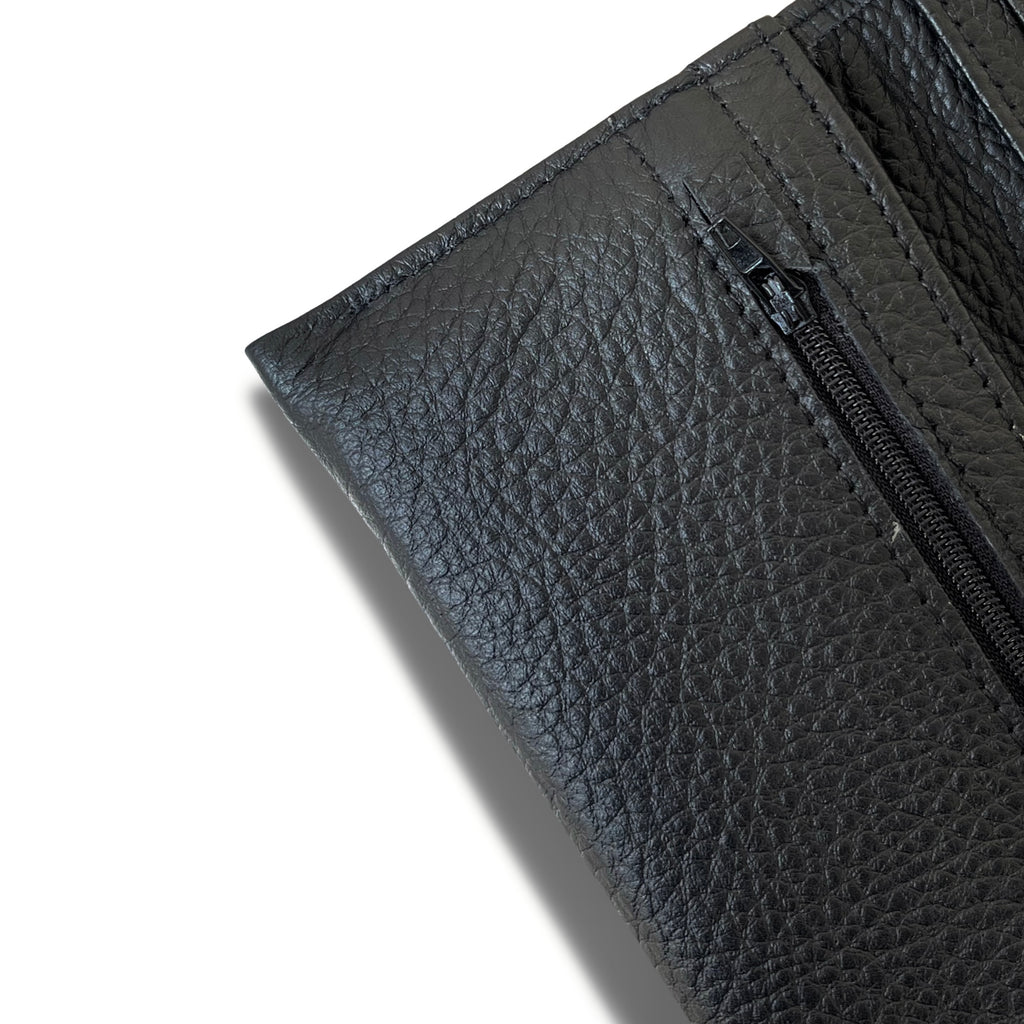 Kifayat Wallet | Luzaropk