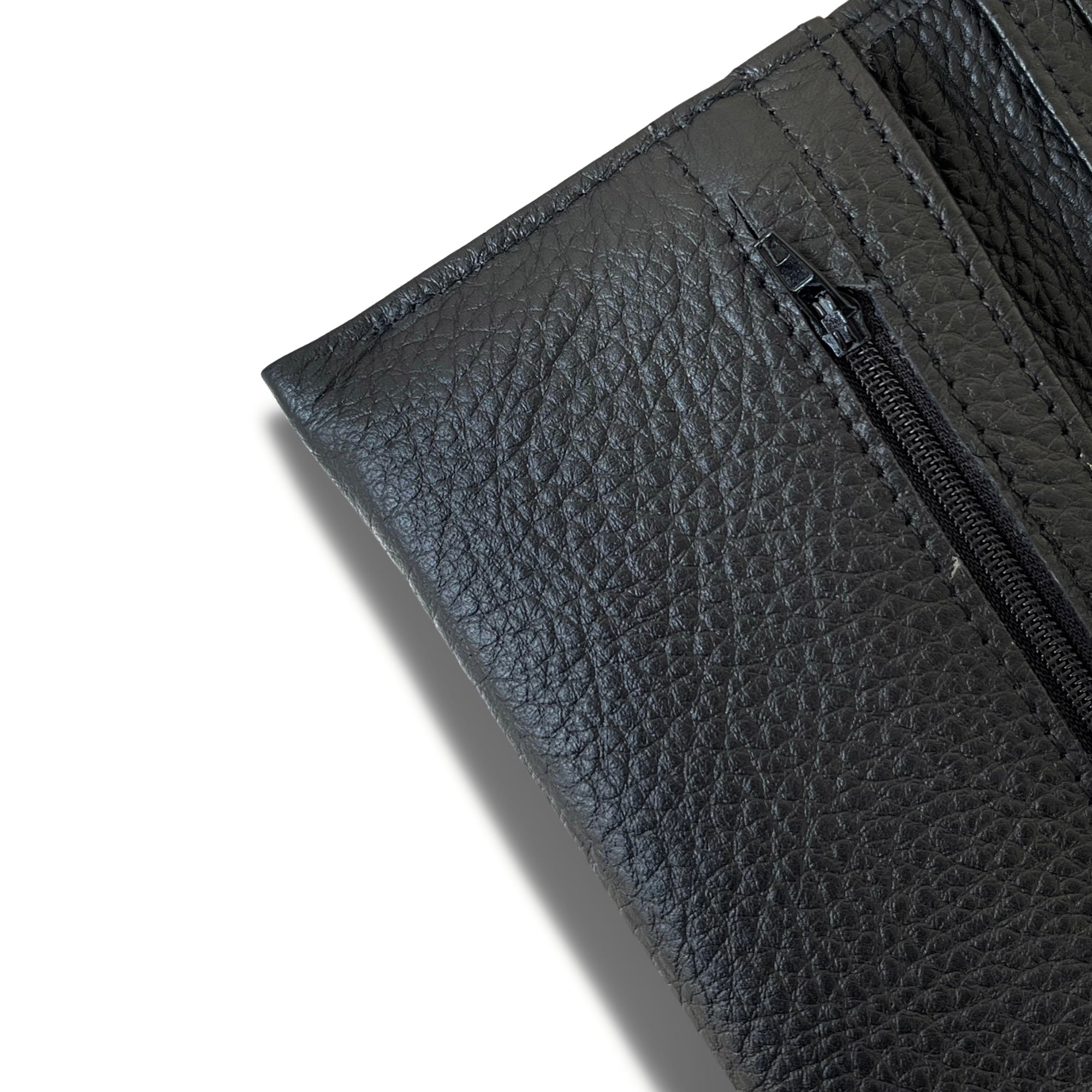 Kifayat Wallet | Luzaropk