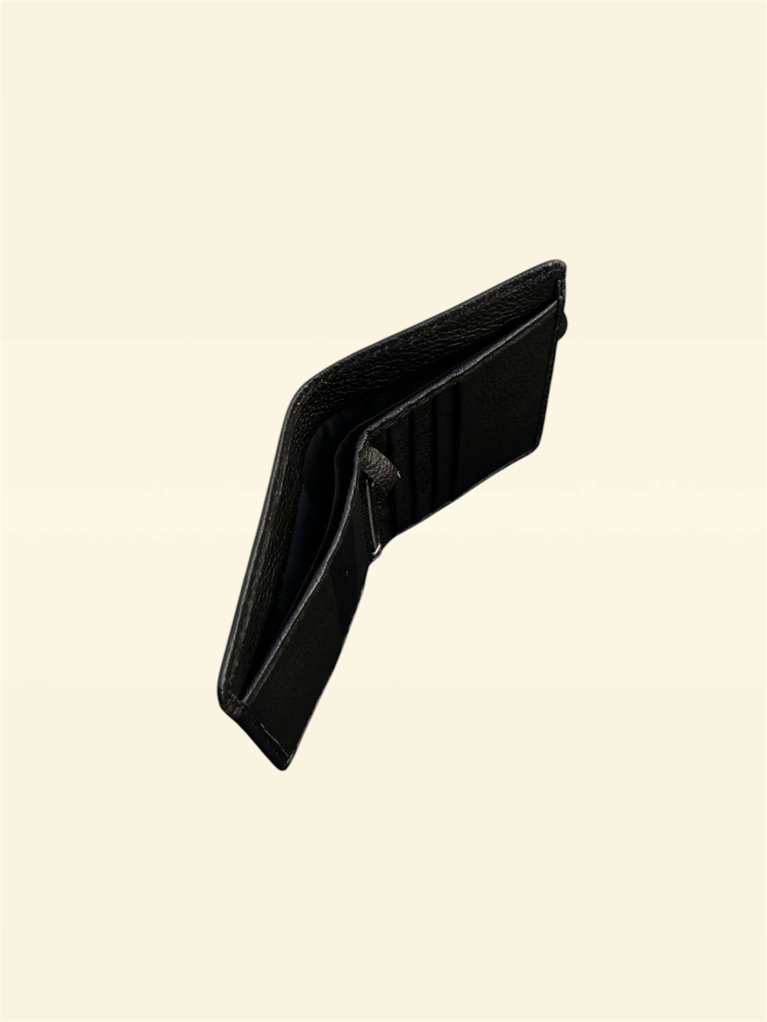 Zipper  W-902