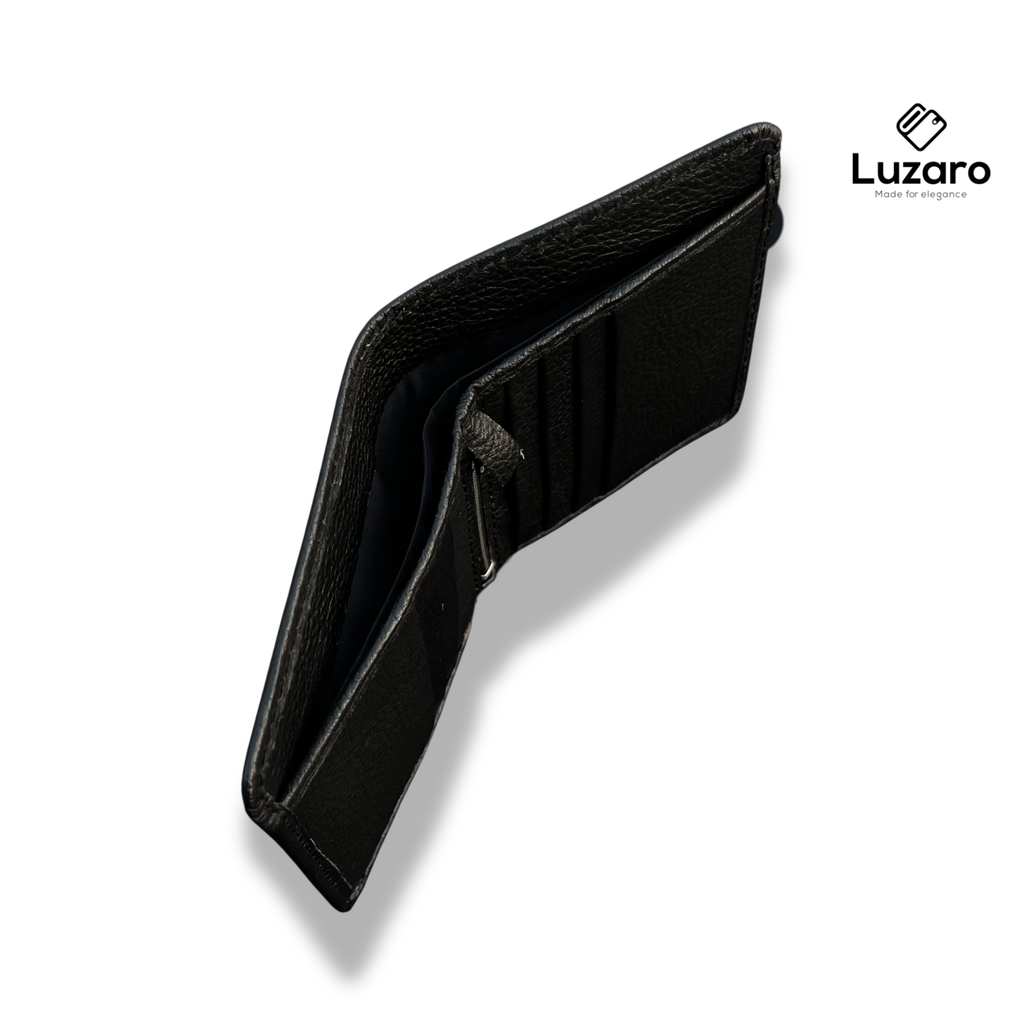 Zipper  W-902