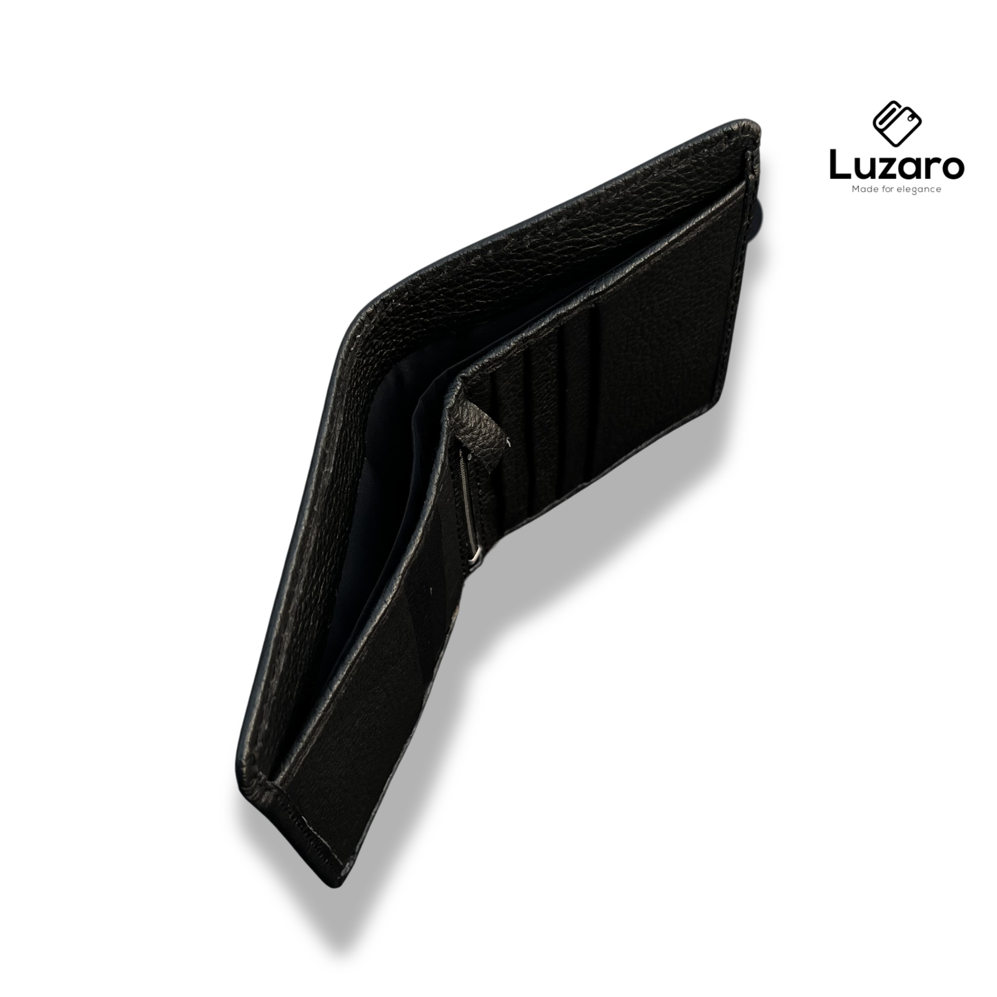Zipper  W-902