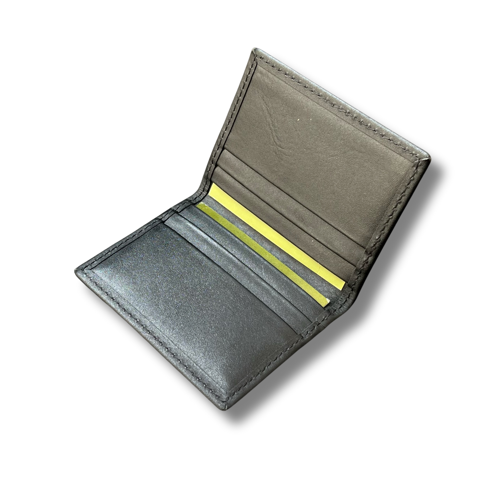 IGNITE Card Holder