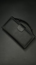 Black Aura LC