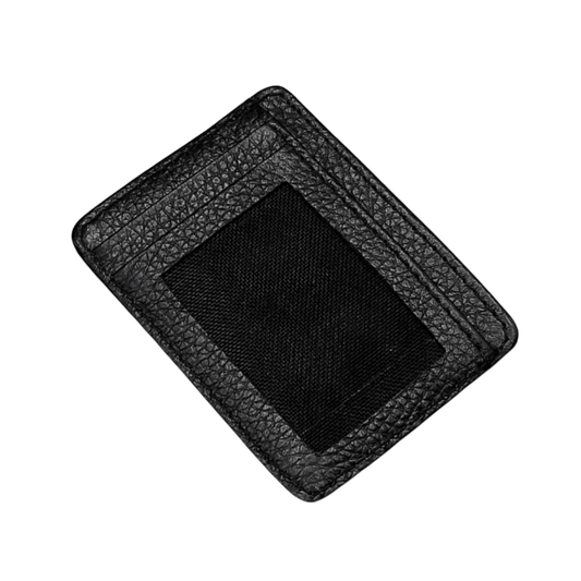 Paper Card holder