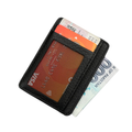 Paper Card holder