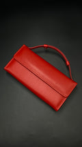 Red Aura -LC