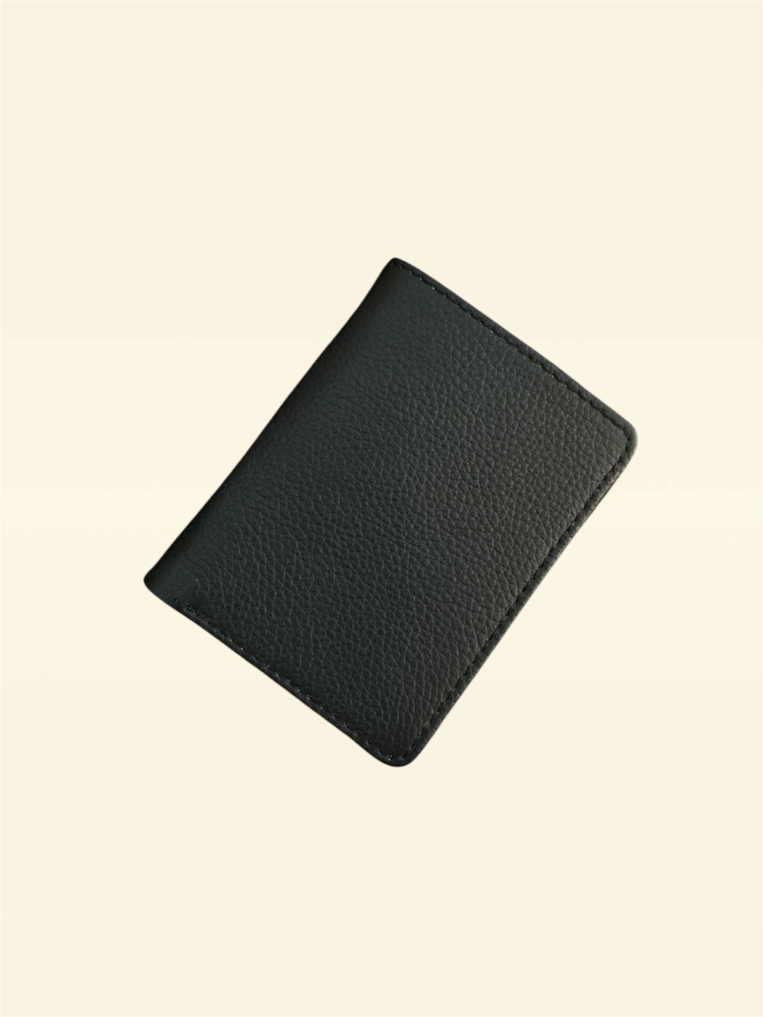 Zipper  W-902