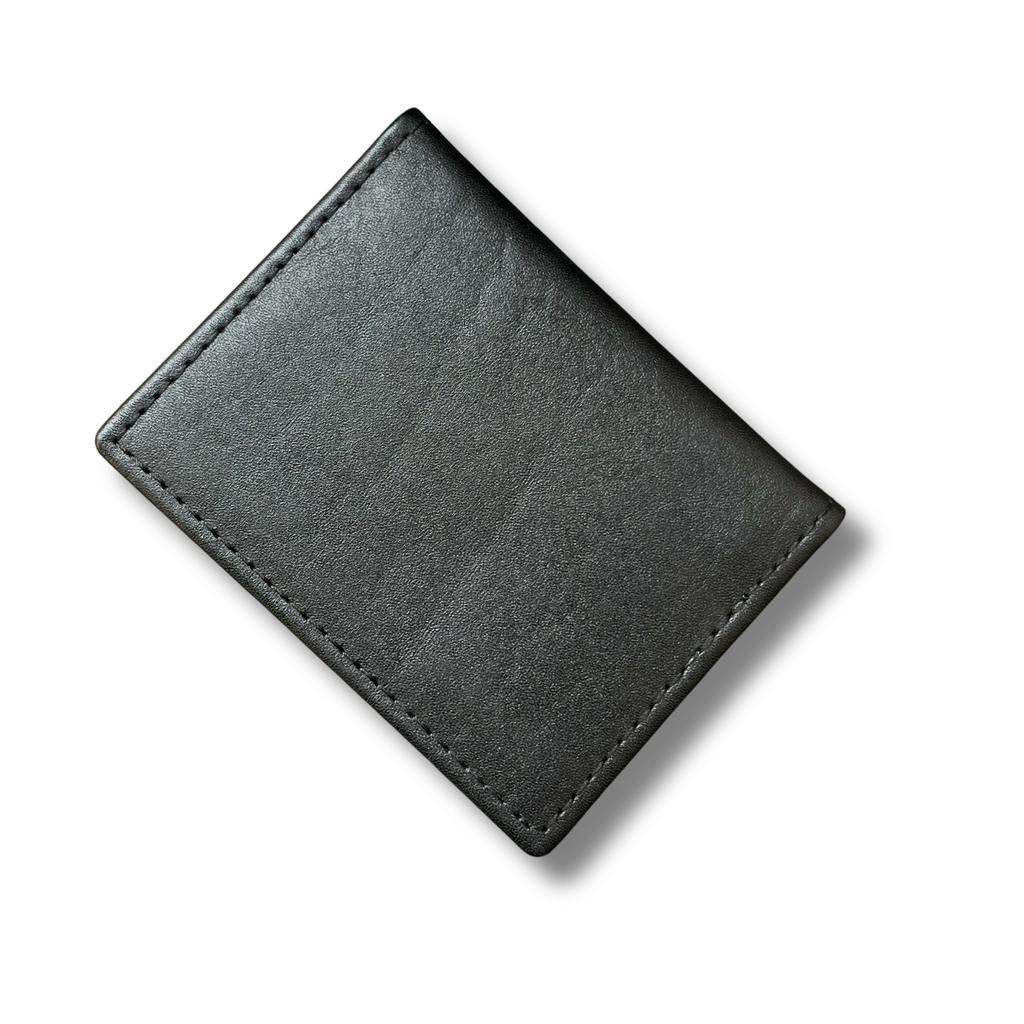 IGNITE Card Holder