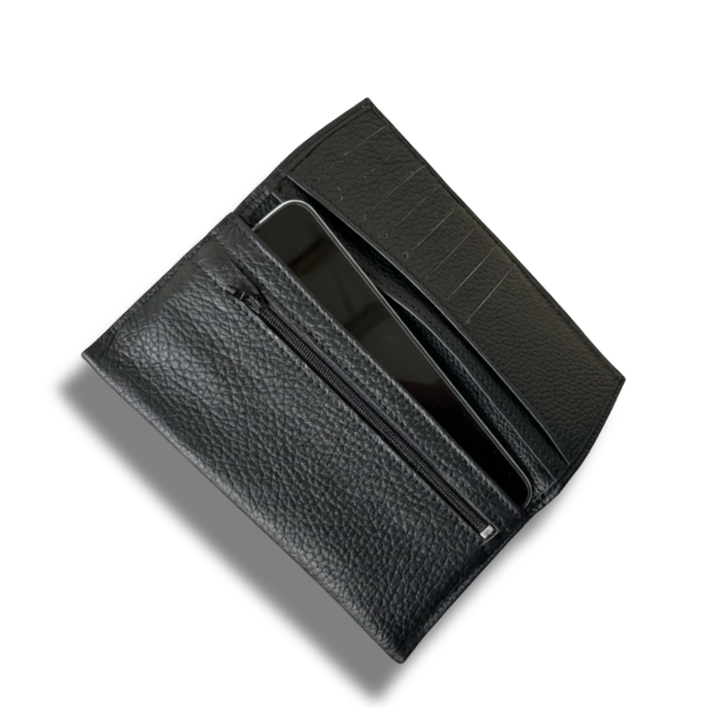 Kifayat Wallet | Luzaropk