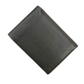 Ignite Wallet |luzaropk