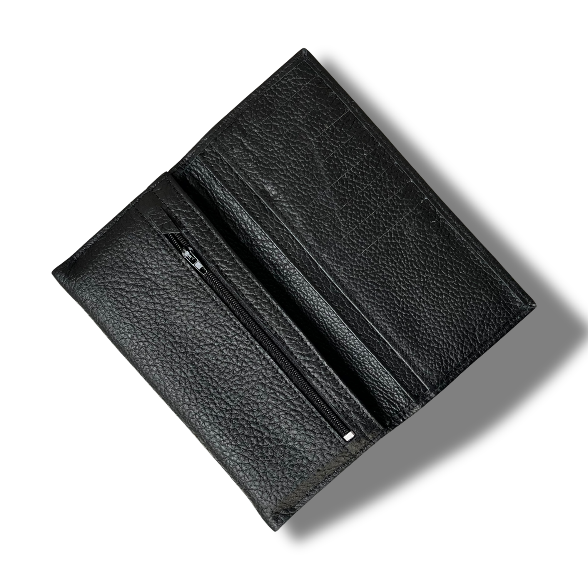 Kifayat Wallet | Luzaropk