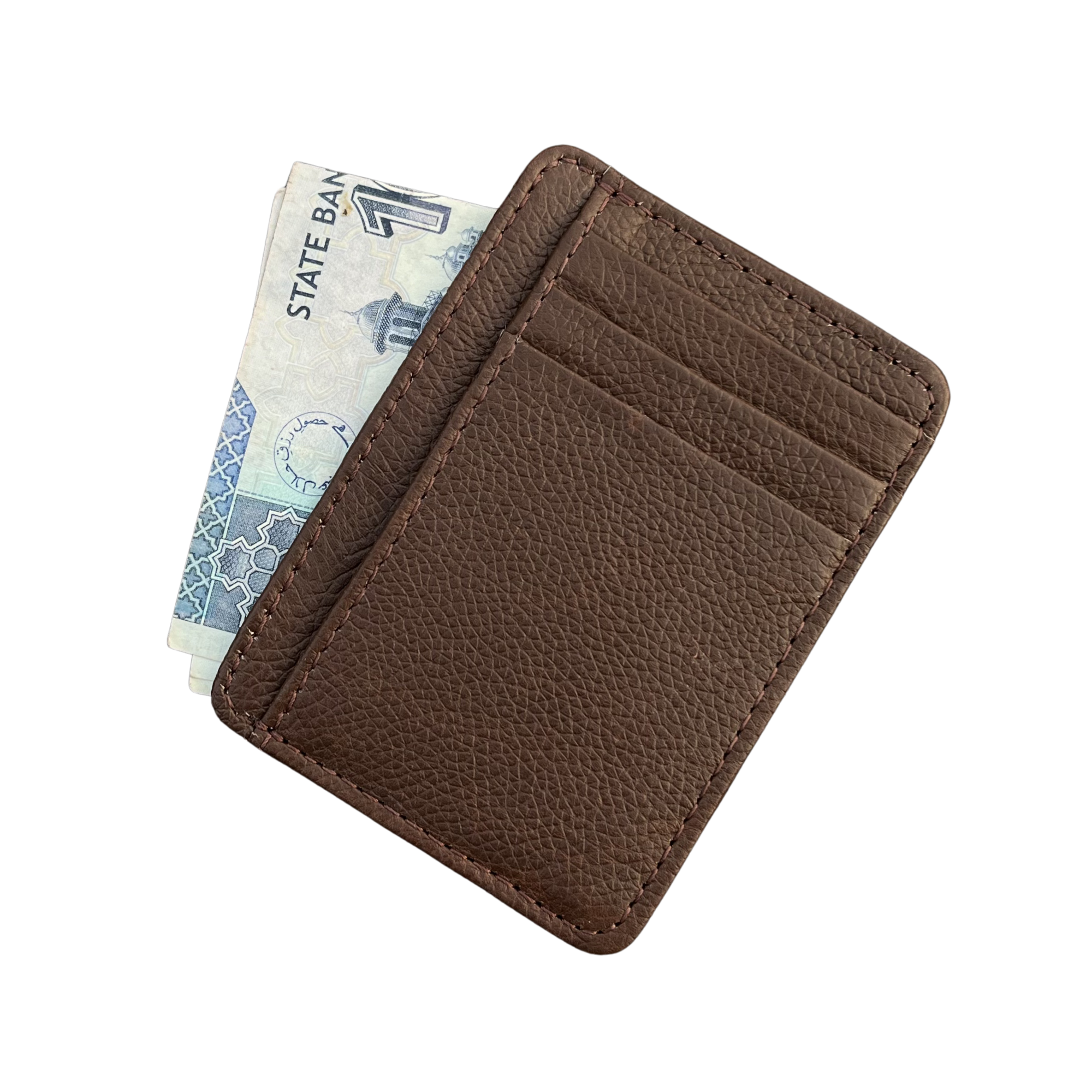 Paper Card holder