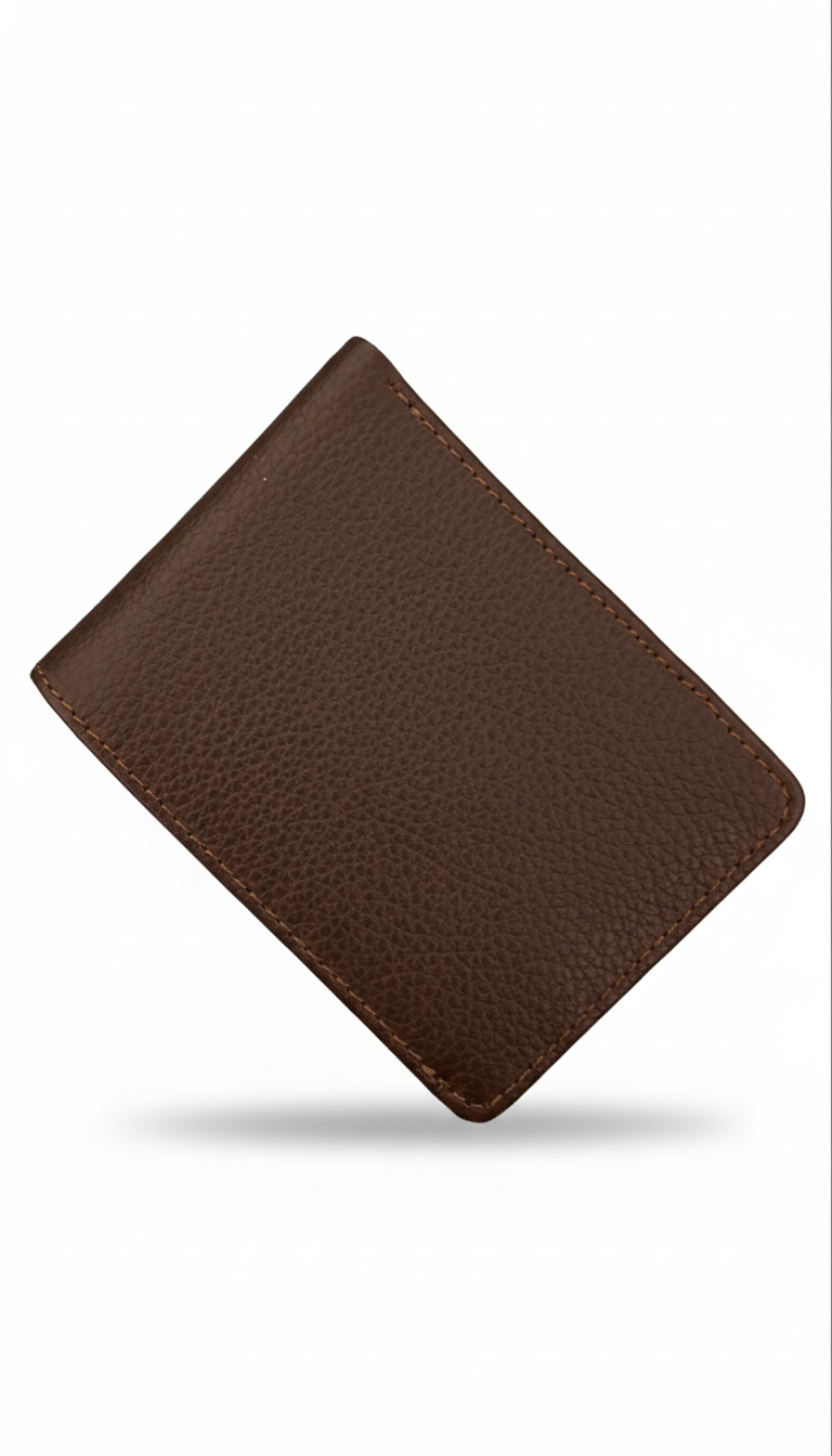 Coffee brown