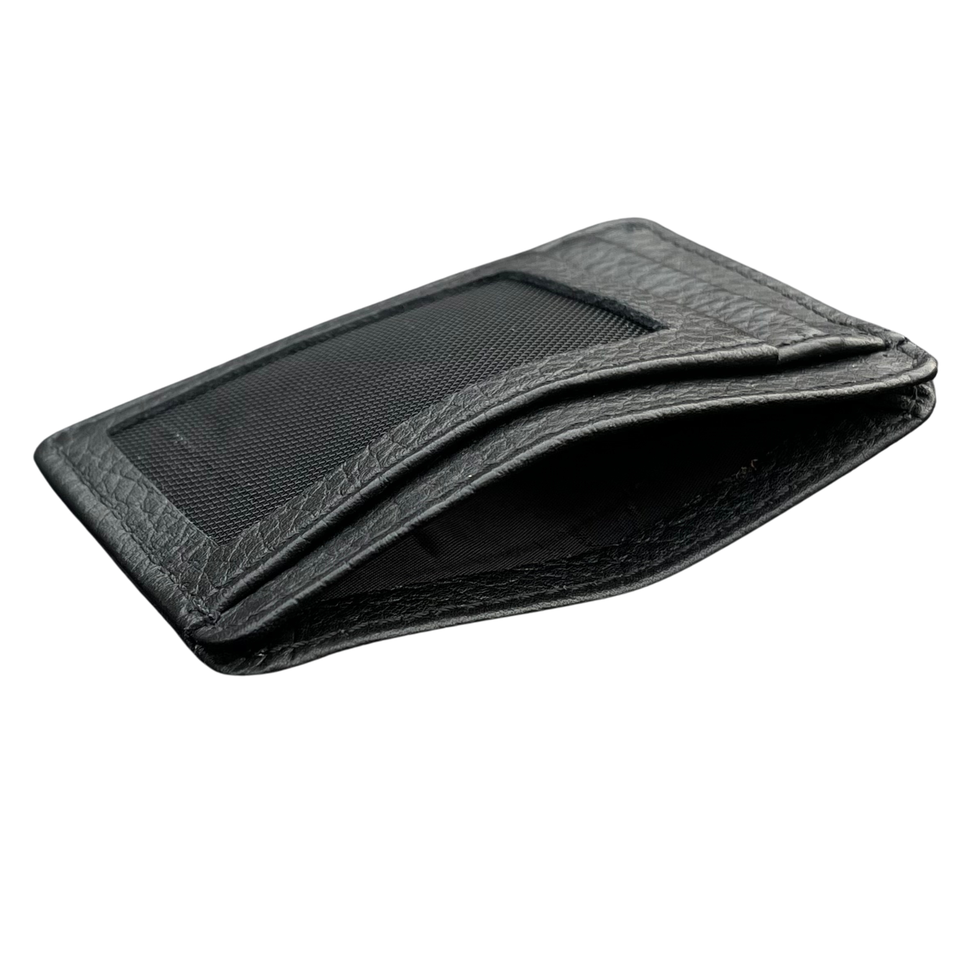 Paper Card holder
