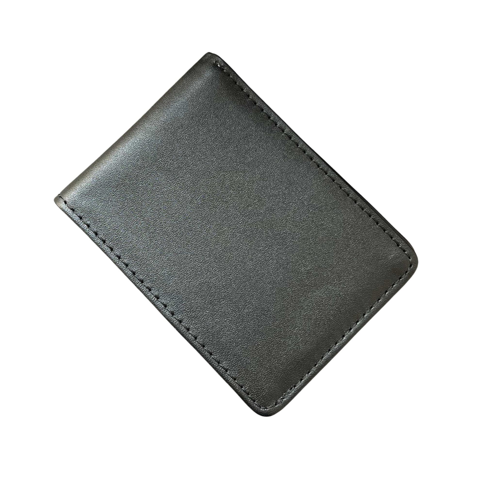 Quickslot Wallet |Plain