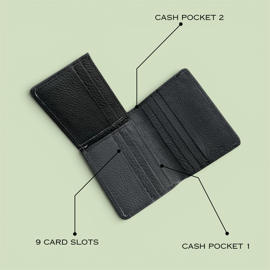 Dw Mini |luzaropk