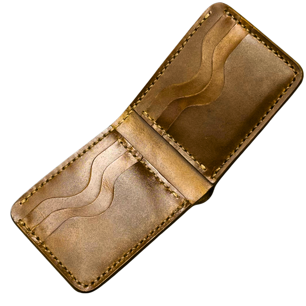 Apsra Pull-up handmade |LuzaroPk