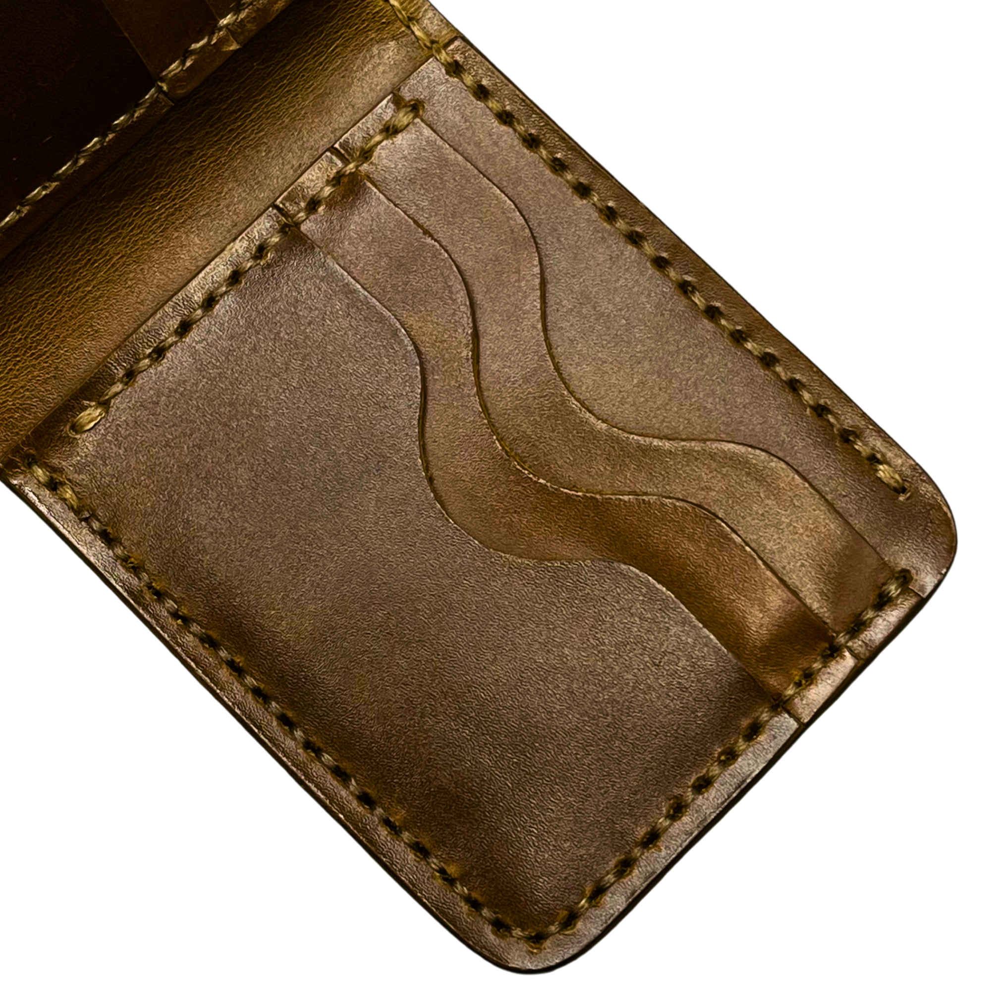 Apsra Pull-up handmade |LuzaroPk