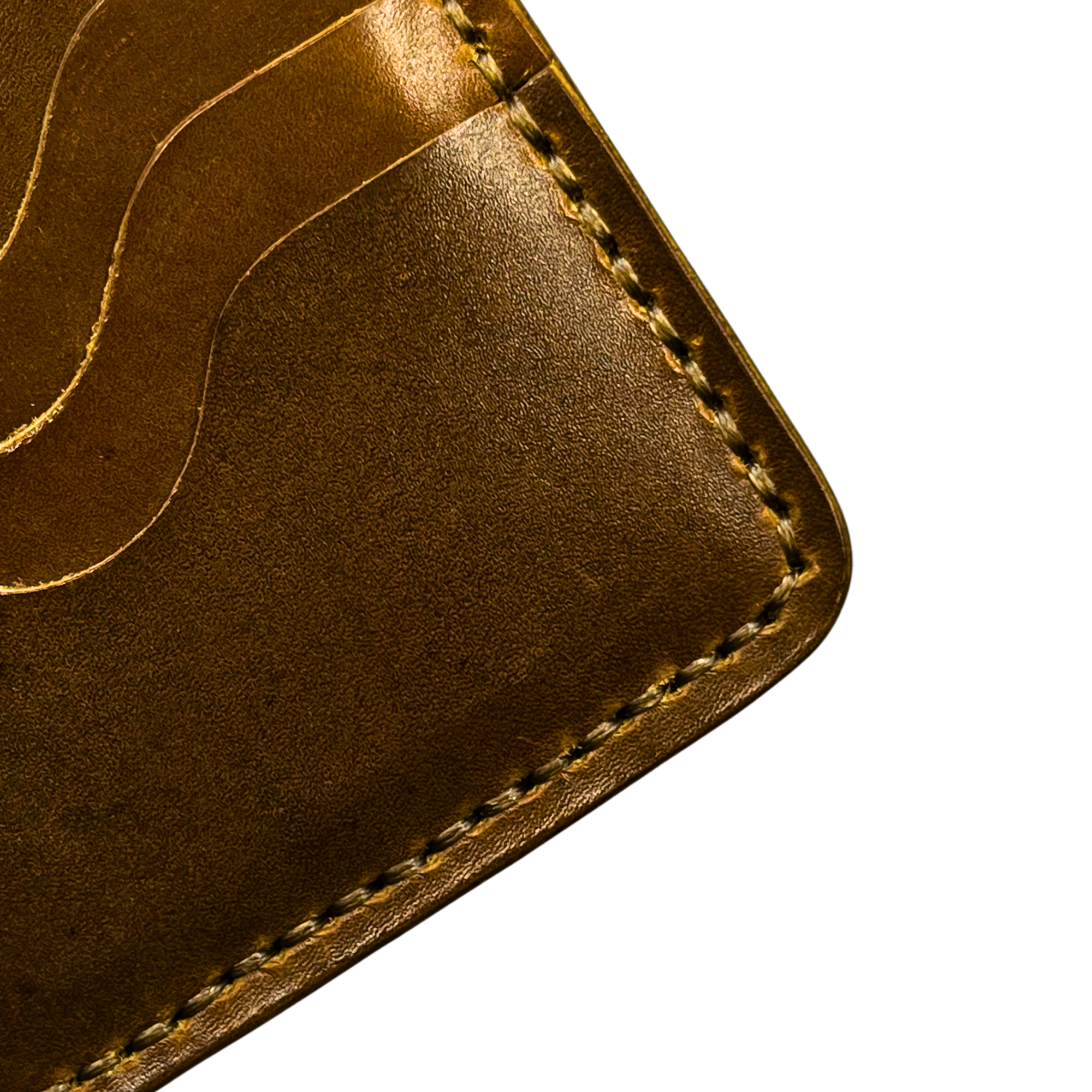 Apsra Pull-up handmade |LuzaroPk