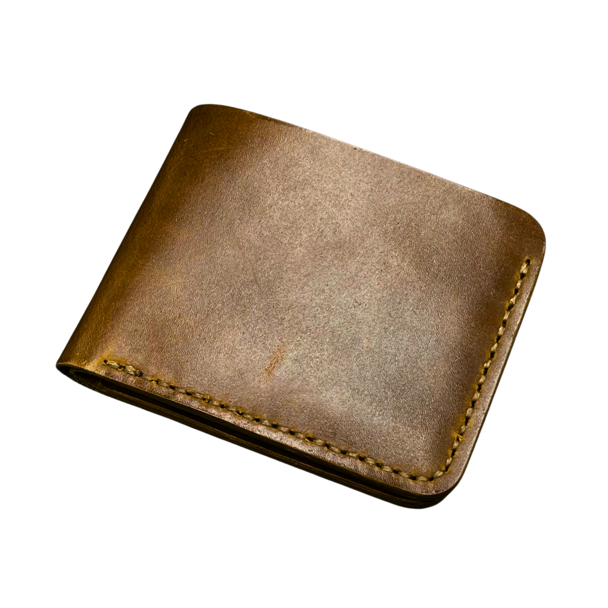 Apsra Pull-up handmade |LuzaroPk