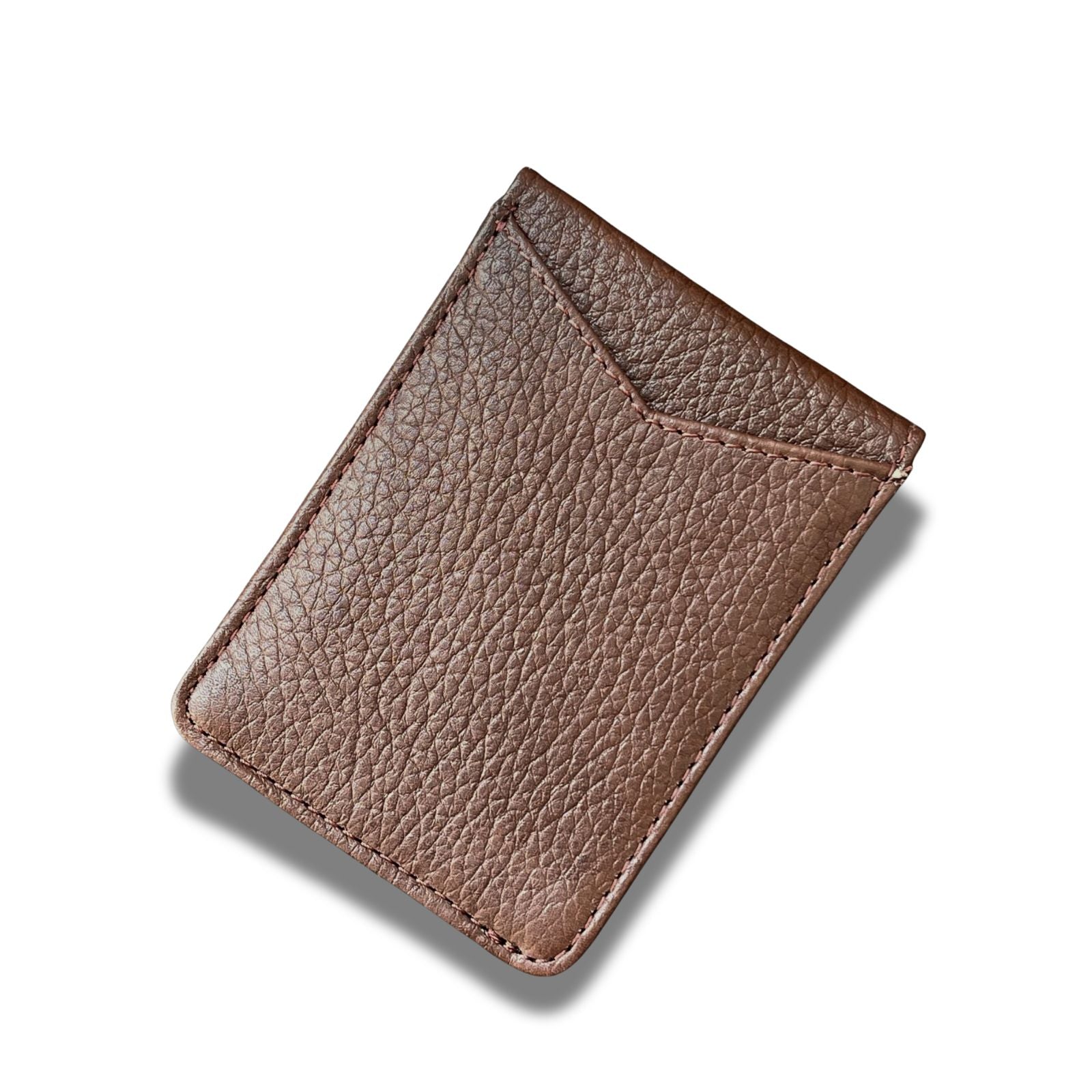 Quickslot Wallet |Black