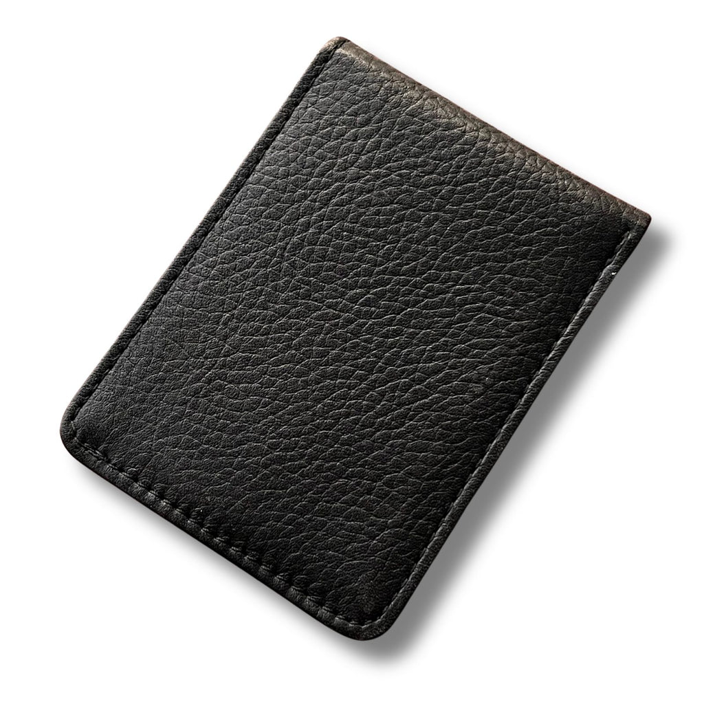 Quickslot Wallet |Black