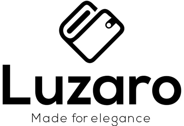 Luzaro pk